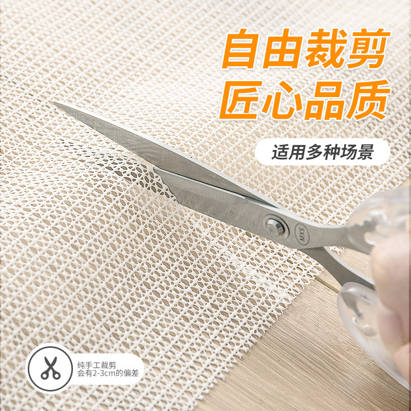 Picture of Carefully Selected Mattress Bed Sheets Holder Sofa Tatami Anti-Slip Mat Bedding Mat Anti-Run Cushion Anti-Movablement Artifact