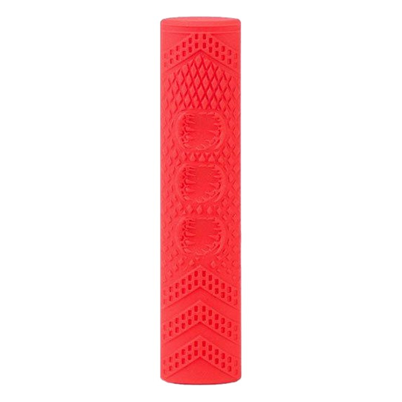 TOOPRE Mountain Bike Silicone Brake Handle Protective Cover Road Bike Brake Handle Anti-slip Handle Cover