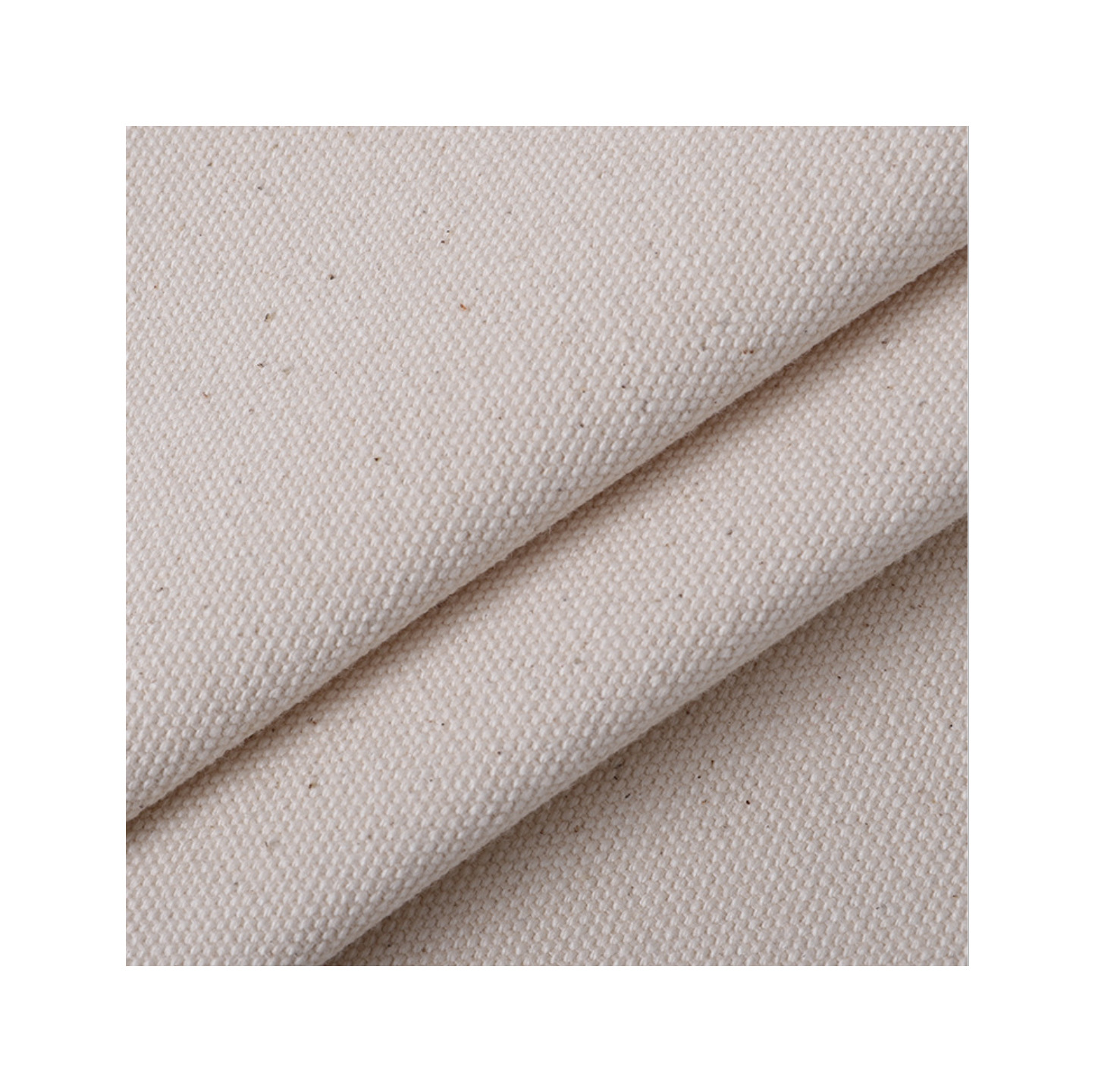Picture of 6 An 8 An 10 An 12 An 14 An 16 An 18 An 20 An 2 An 24 Safety Cotton Canvas Embryo Handbag Cotton Canvas