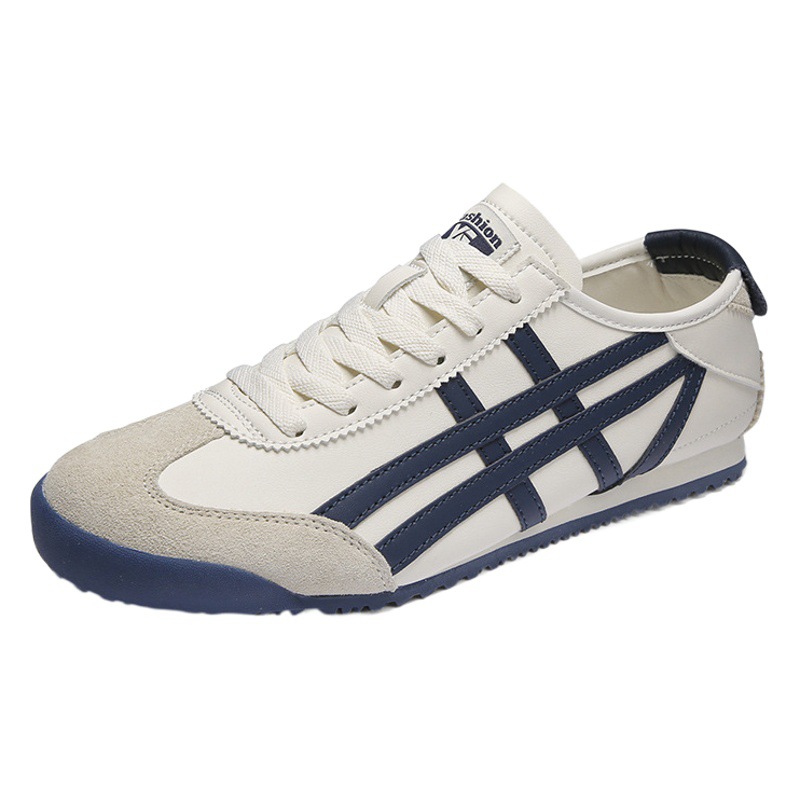2023 new argan men's shoes summer versatile white shoes men's retro sneaker casual shoes fashion fashion shoes