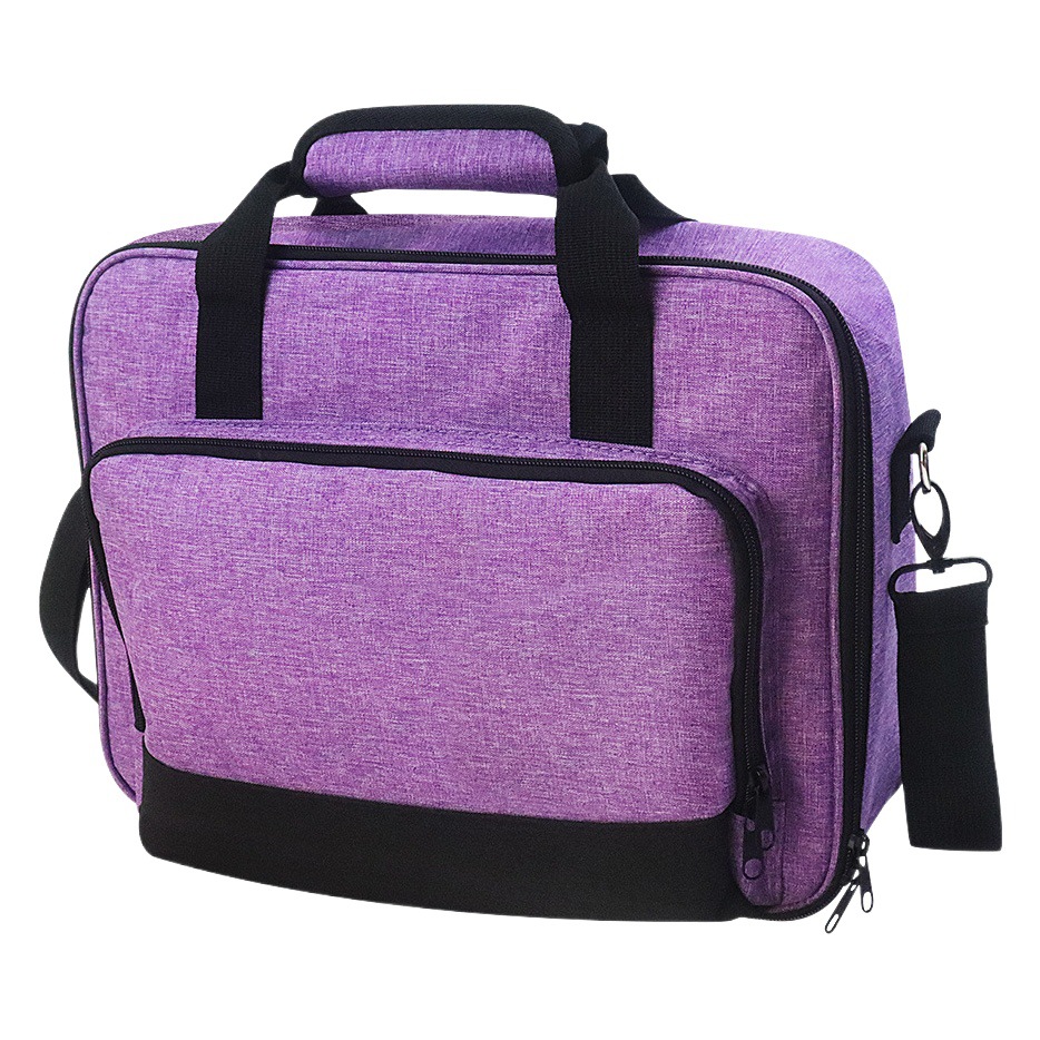 Factory in stock direct supply multifunctional electronic product bag home Projector storage bag Projector bag