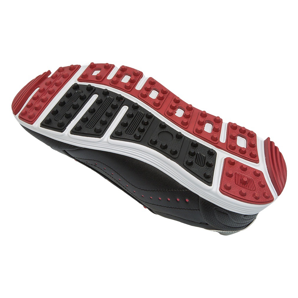 Le Chuang THESTRON New Men's Golf Shoes Professional Spieless Breathable Comfortable Men's Golf