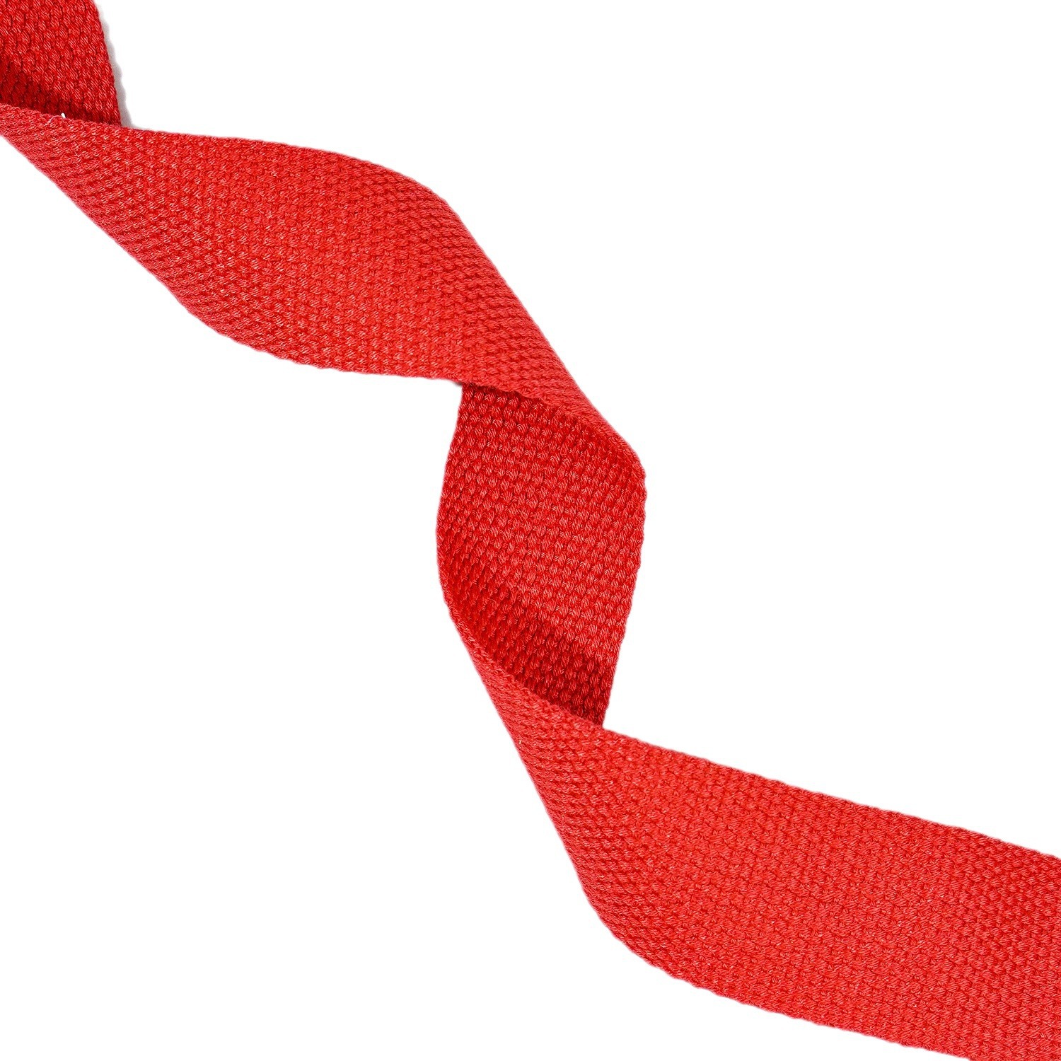 Picture of Cross-border Yoga Stretching Belt Yoga Stretching Rope 183 Lengthened Fitness Sports Stretching Special Yoga Accessories