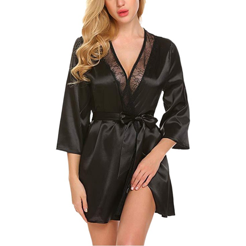 https://detail.1688.com/offer/581091293668.html? spm=a26352.1