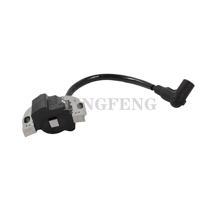Picture of Kawasaki 21171-7053 21171-0740 21171-7058 10702-33141