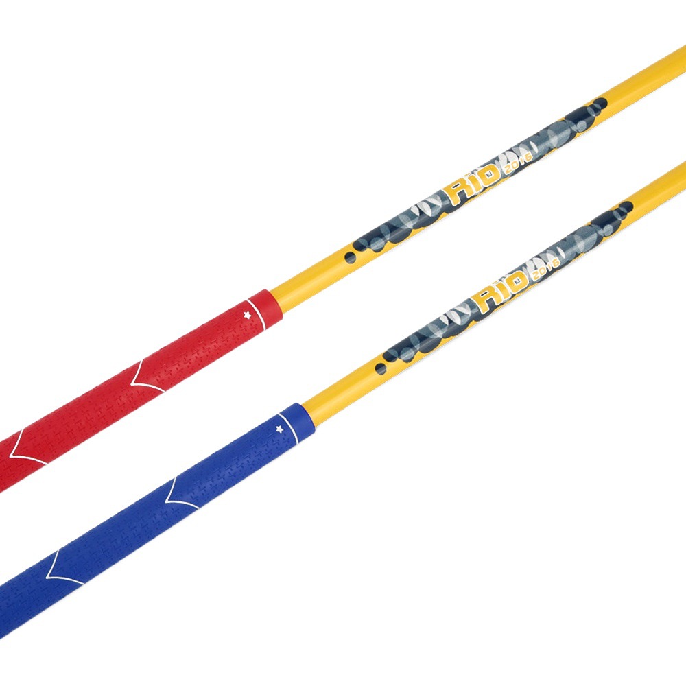 PGM manufacturers directly supply golf clubs, children's plastic clubs, No. 7 bars, boys and girls, beginners practice clubs