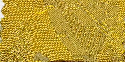 Picture of Human Silk National Style Woven Jacquard Fabric Breathable Dry Fast Cheongsam Fashion dress Jacquard Fabric