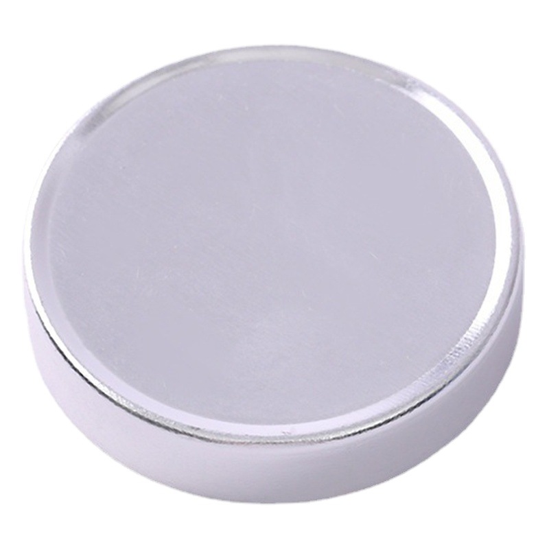G44-2 portable compass metal shell Compass Student outdoor teaching supplies high precision compass