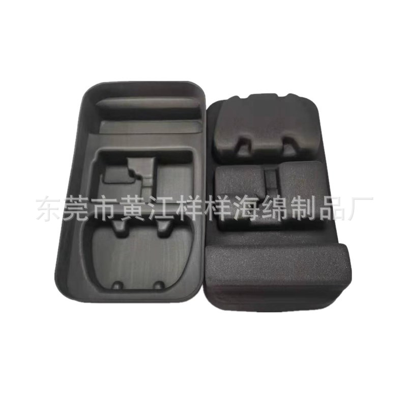 Sales eva cold pressing molding embossed eva foam texture eva foam eva hot pressing molding processing