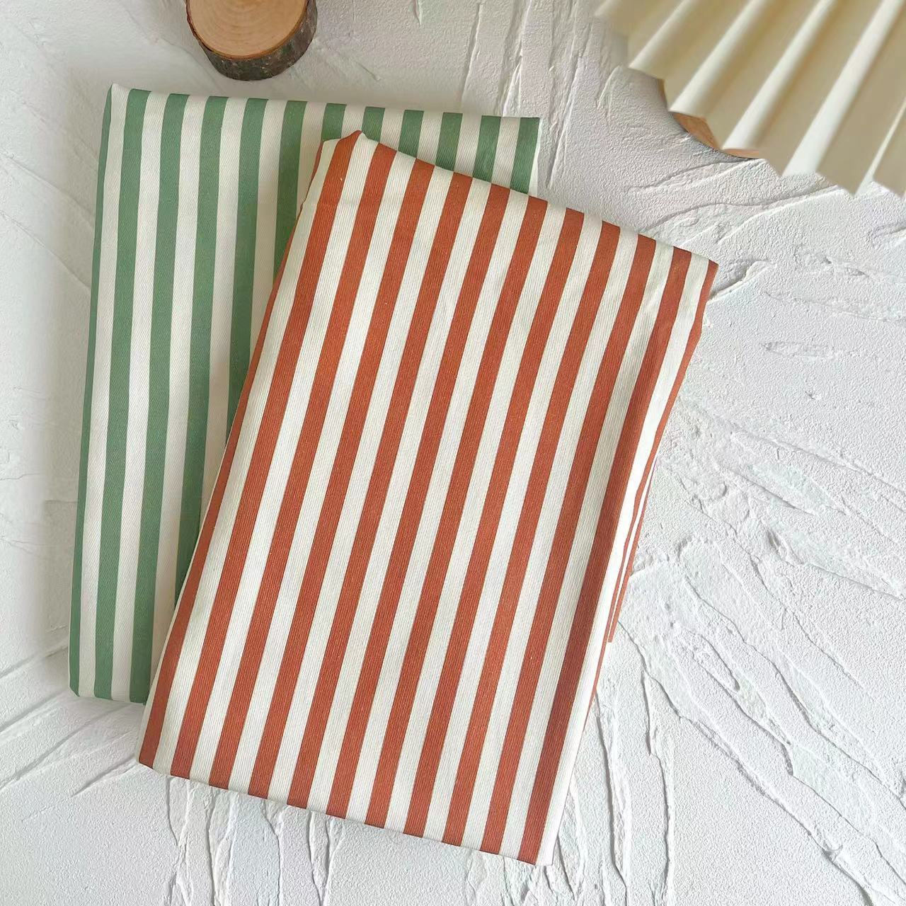 21 Twill Ready-Made Welfare Items While Stocks Last, Handmade Party