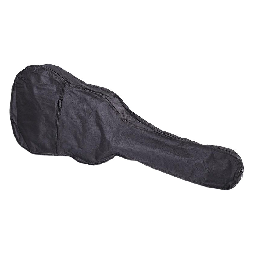 30 Inch 36 Inch 38 Inch 40 Inch 41 Inch Guitar Bag Guitar Storage Waterproof Bag Portable Shoulder Guitar Bag