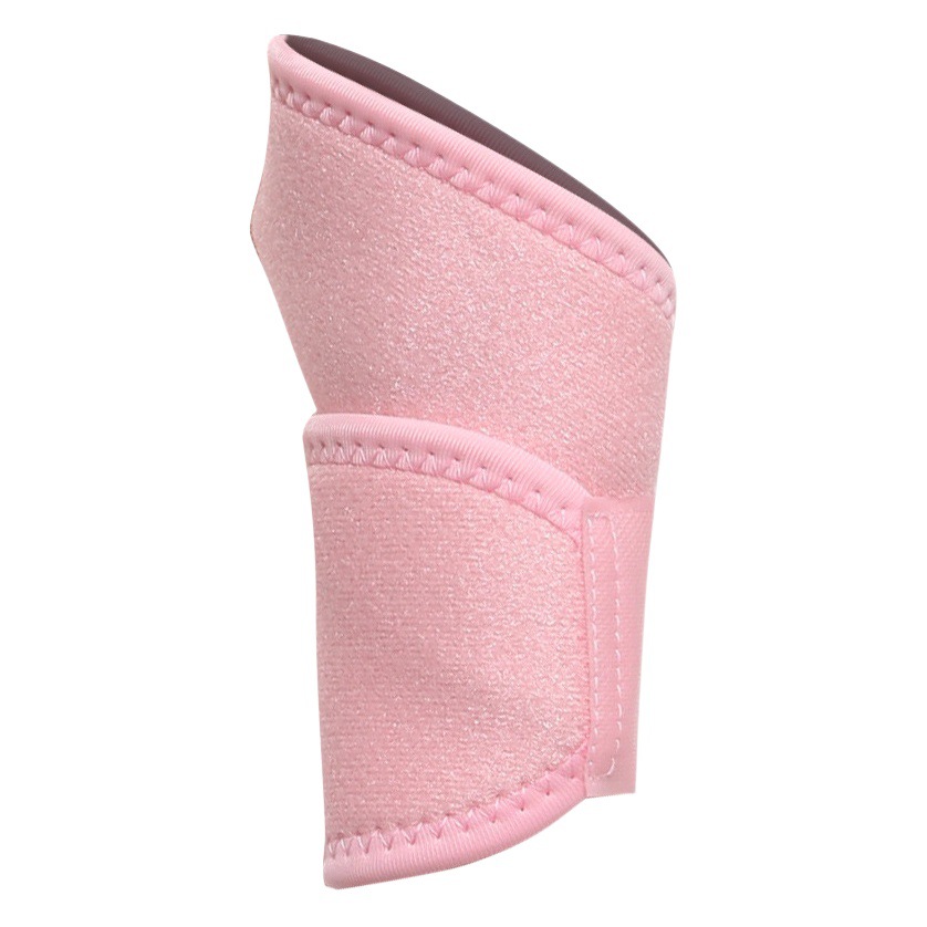 Sports Wrist Guard Elastic Sweat Absorbing Hard Pull Pressure Belt Wrist Guard Tendon Sheath Sprain Protection Bandage Cover Cross-border Anti-slip