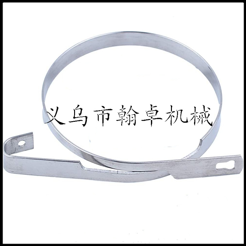 ms194t ms193t ms192t ms200t 020t ms250 ms210 ms230 brake band