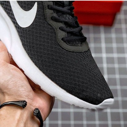 Cross-Border Men's Shoes 2022 Summer New Men's Sports Shoes