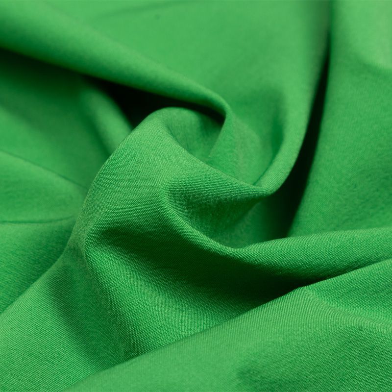Picture of Shenghui 70d Nylon Four-sided Elastic Fabric Quick-drying Breathable Outdoor Windbreaker Mountaineering Pants Nylon Elastic Fabric