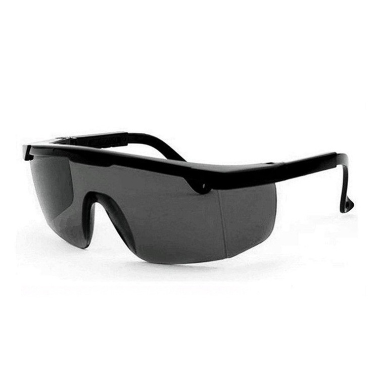 Picture of Laser Protective glasses goggles IPL glasses e light hair removal cross-border labor protection glasses OPT beauty equipment