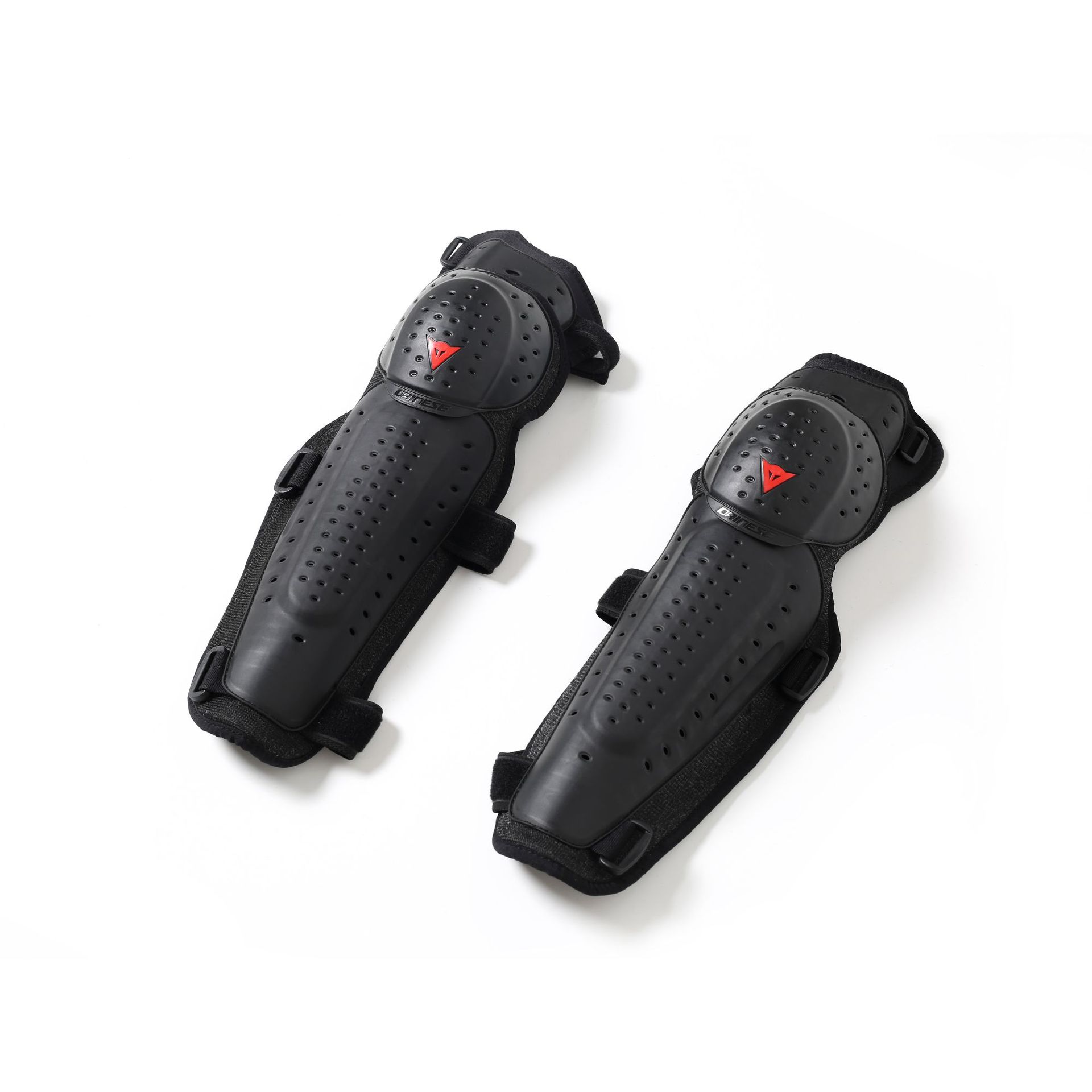Source Factory Knight Knee Pads and Elbow Pads Equipment Two-Piece Set Outdoor Cycling Sports Protective Gear Motorcycle Rider Protective Knee Pads
