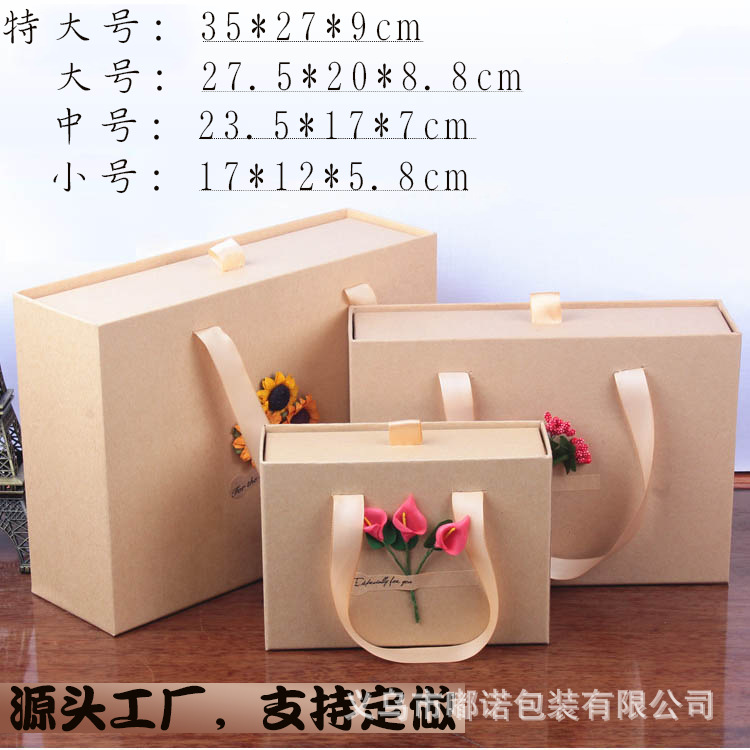Picture of Wholesale color 1 meter light string warm color spot gift packaging carton matching 1 meter 10 lamp color light string spot