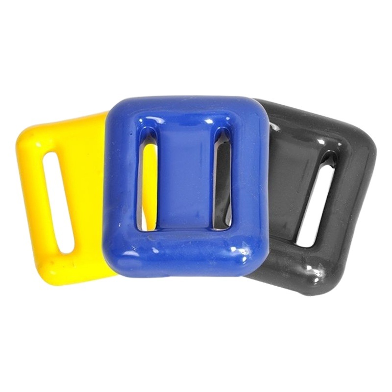 Diving Weight Lead Block Diving Equipment Weight Belt Diving Weight Lead Block Weight Waist Drop Belt Diving Lead Block