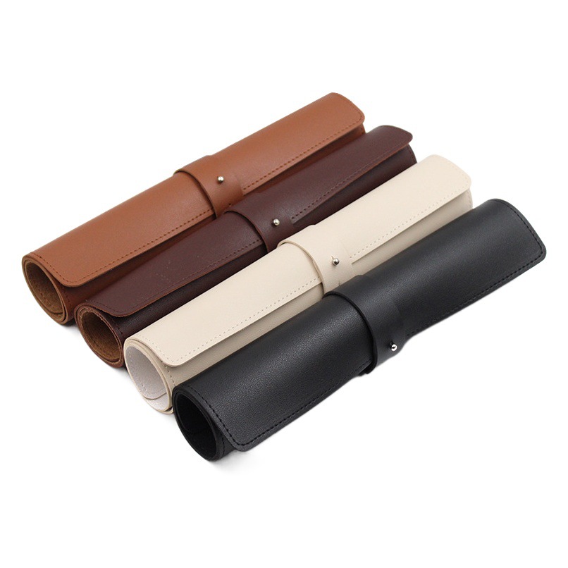 Japanese and Korean outdoor camping folding picnic tablecloth leather floor mat waterproof oil-proof table mat more than in stock sizes available