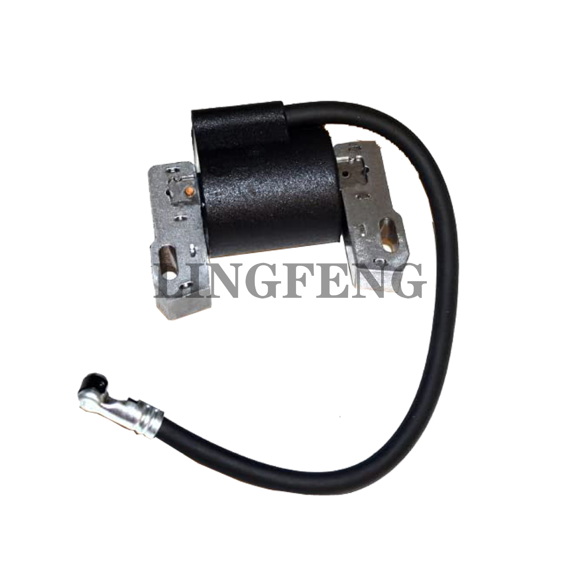 Lawn Mower Ignition Coil High Voltage Package Suitable for Briggs & Stratton844548 845606