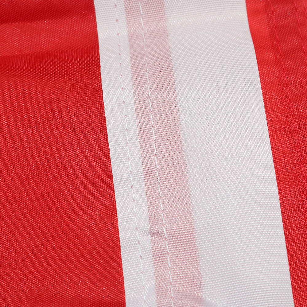 Picture of Supply of 3*5ft World Cup 32 Teams Morocco Flag Flagpole Number 4 Polyester Flag Manufacturer World Cup Hot Spot