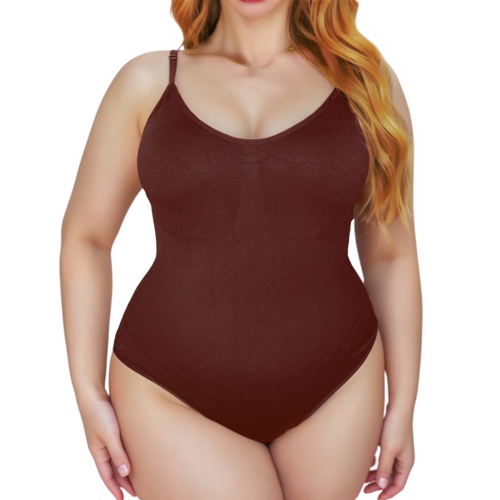 Picture of Cross-border Foreign Trade Hot-selling Seamless Tight Tight Tight Tight Tight Tight Tight Tight Tight Tight Toussae Tongs