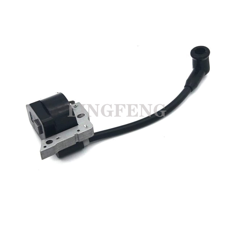 Lawn Mower High Voltage Package 40 45 49 2041 2045 2050 503580501