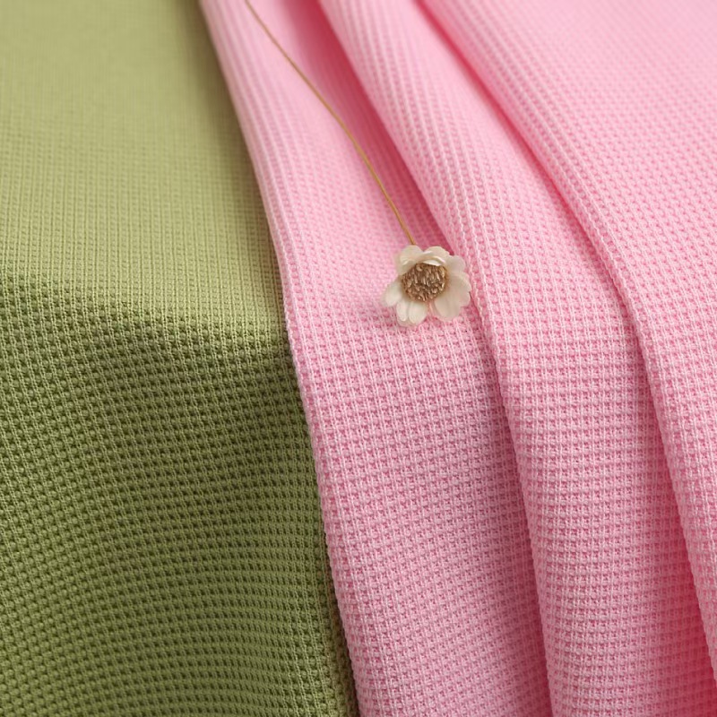 in stock Knitted Little Wafflet Wafflet Cardigan Wafflet Home Clothes