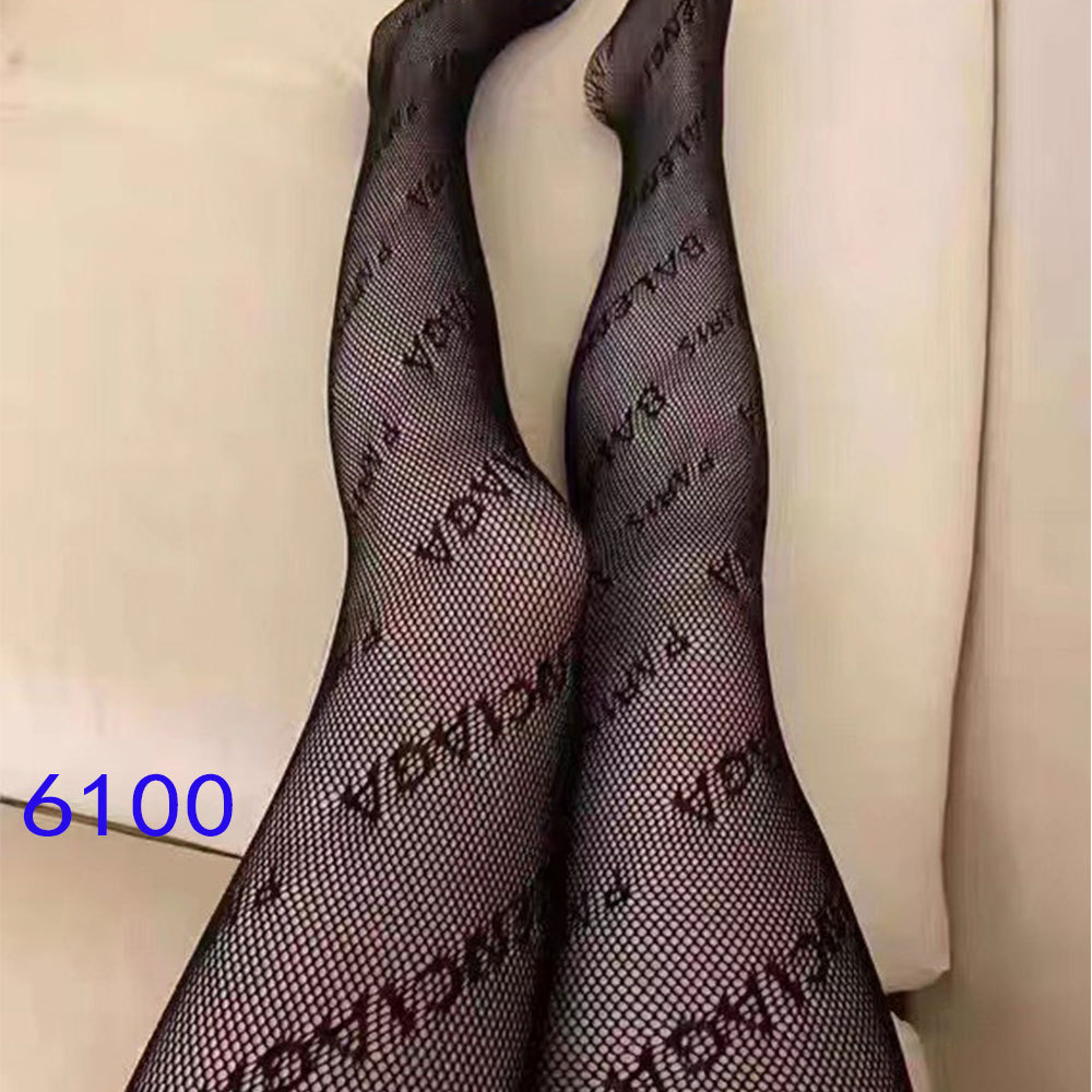 Picture of Internet Celebrating Halloween Nets Skull Spider Web Hollow Fishnet Stockings Pure White Silk Stockings Sexy Black Silk