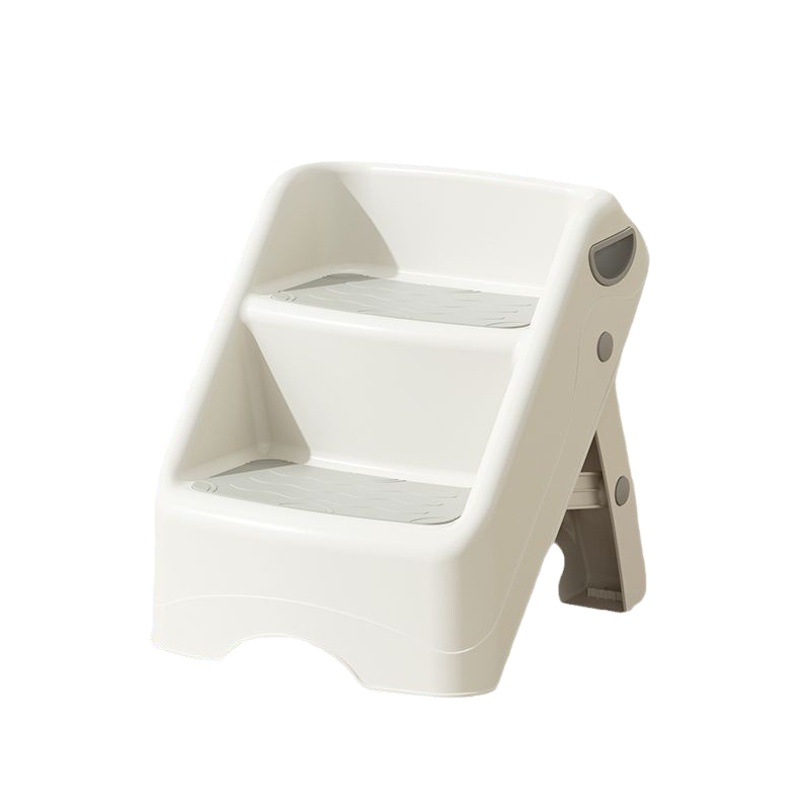 Children's Step Stool, Baby Bucket Stool, Foot Stool, Chair, Small Bench, Hand Washing Step, Kidsren's Foot Stool, Standing Stool