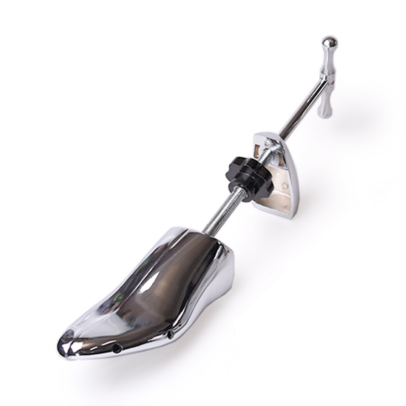 Picture of Cross-Border Hot-Selling Metal Shoe Stretcher, Shoe Expander, Shoe Expander, Adjustable Shoe Stretcher, Shoe Last for Men and Women