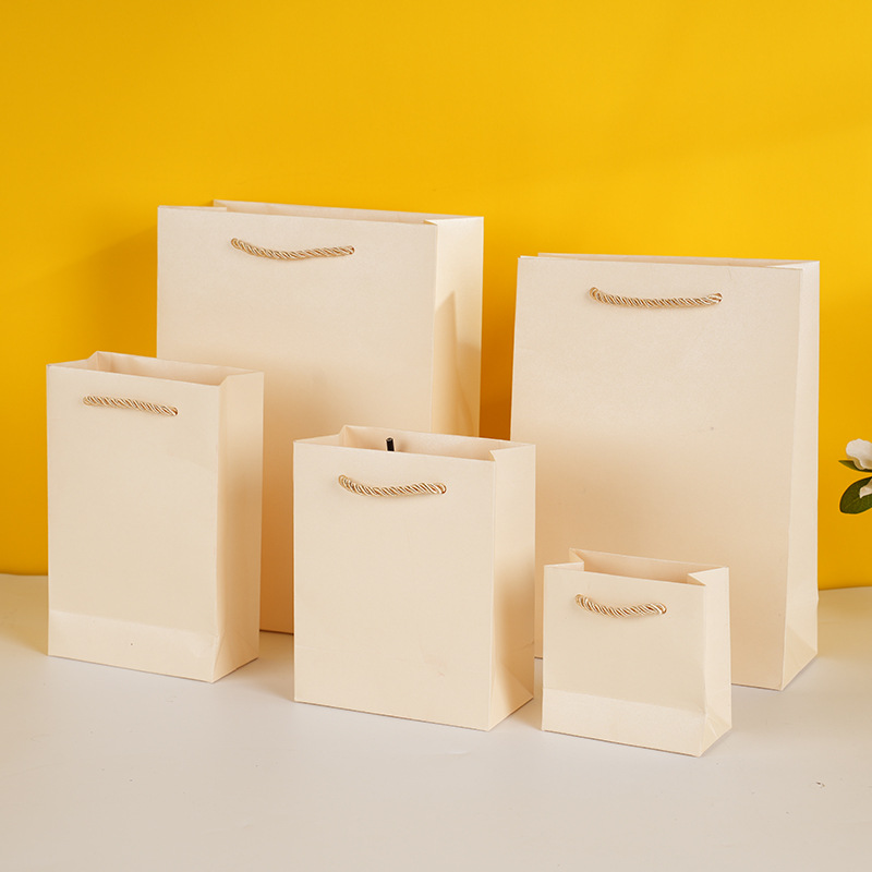 Picture of Manufacturers Supply Handbags Wholesale Special Paper Handbags Handbags Wholesale Clothing Store Handbags