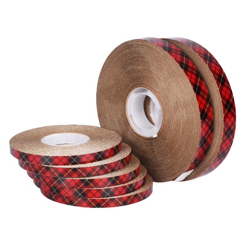 3M926 Transfer Tape Tape Transparent Shield Laying Special Tape High Performance Heat-resistant Moisture-proof Transfer Adhesive Film