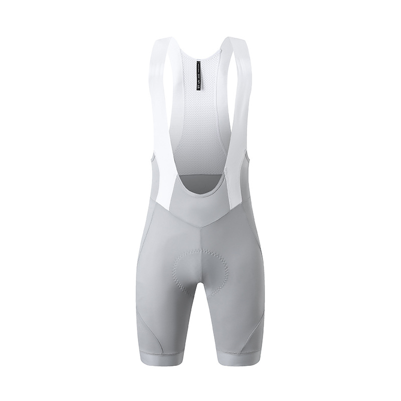 Picture of YKYW Strap Riding Pants Men's Summer Carvico Fabric Road Car Double Arrow Cushion Professional Competitive Shorts