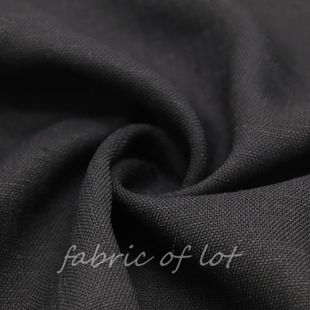 16856# full acetate fabric autumn and winter women's coat suit fabric