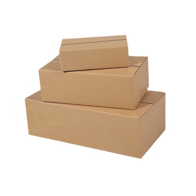 [Not sold separately] gift box outer carton