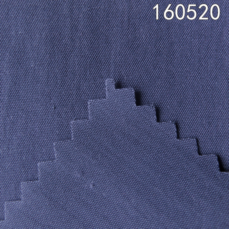32S Modal Nylon Fabric 80% Modal 20% Nylon Plain Cloth Modal Shirt Fabric