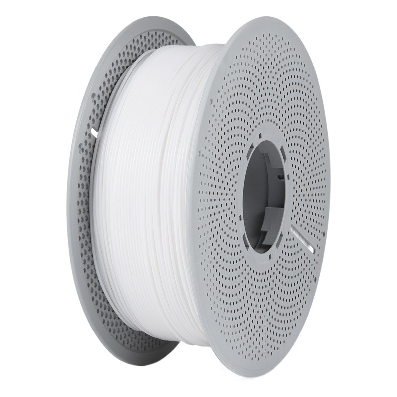 Picture of Bingyin 3D Printing Filament Abs Abs 3D Printer Compatible with Tuozhu 3D 1.75mm High Precision