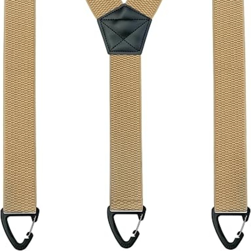 Picture of Cross-Border Popular 3.8cm Corn Pattern Triangle Outdoor Climbing Hook Sling Unisex Plastic Hook Sling