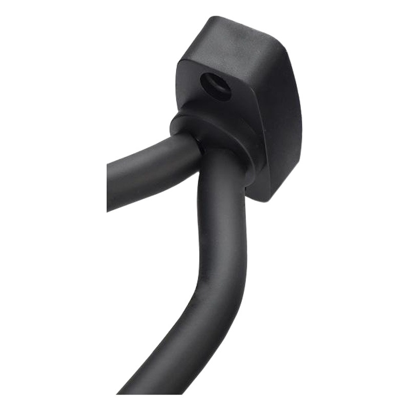 Guitar Accessories Guitar Hook Short Hook Ukulele Wall Hook Guitar Wall Guitar Metal Hanger