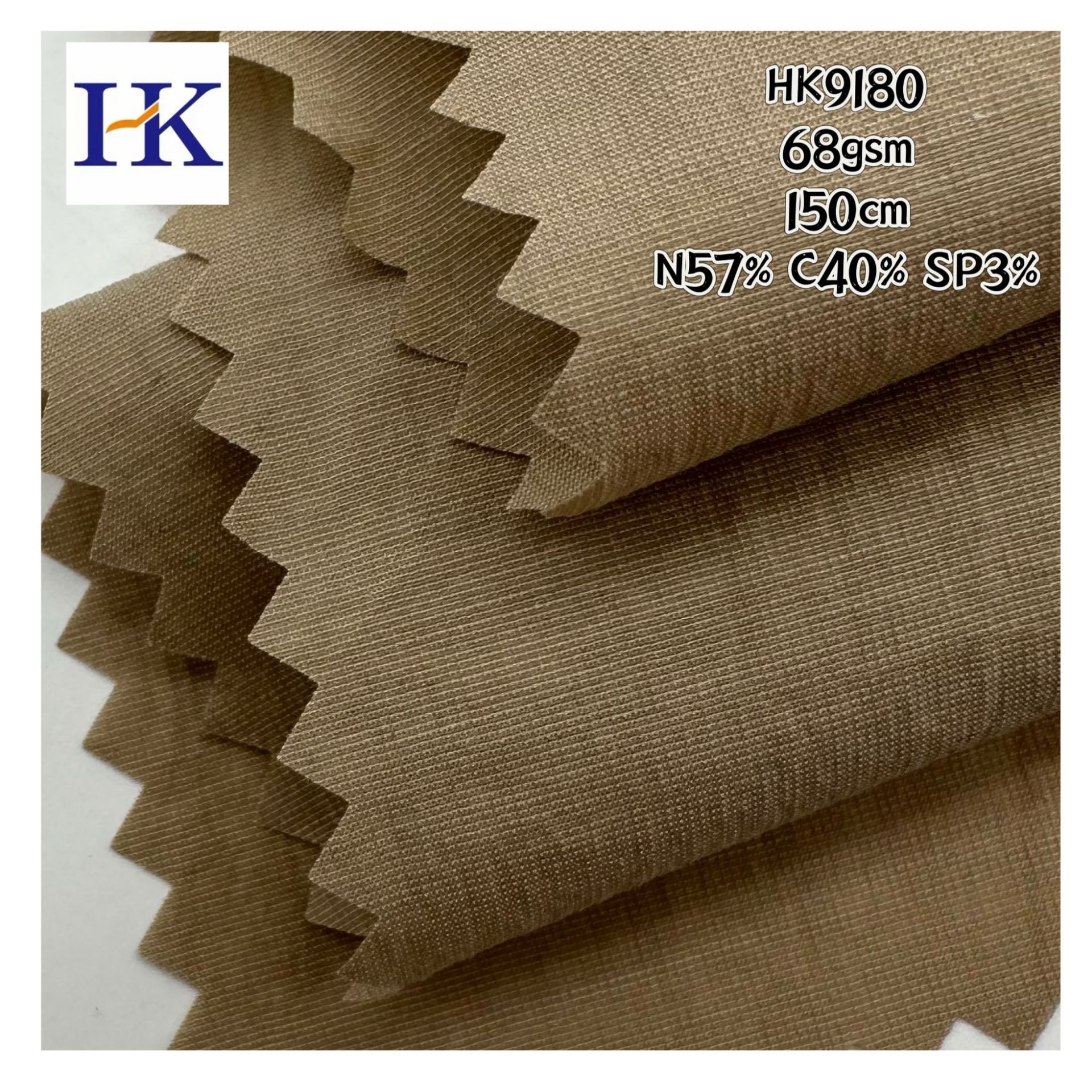 Factory ultra-thin 20D * 80S 40D/20 Jin Feng article Jin cotton weft elastic horizontal article plain waterproof down jacket cotton-padded jacket cloth