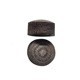 Picture of Crystal Cue Tip, Bakelite Cue Tip, Jump Cue Tip, Crystal Bakelite Tip Source Manufacturer