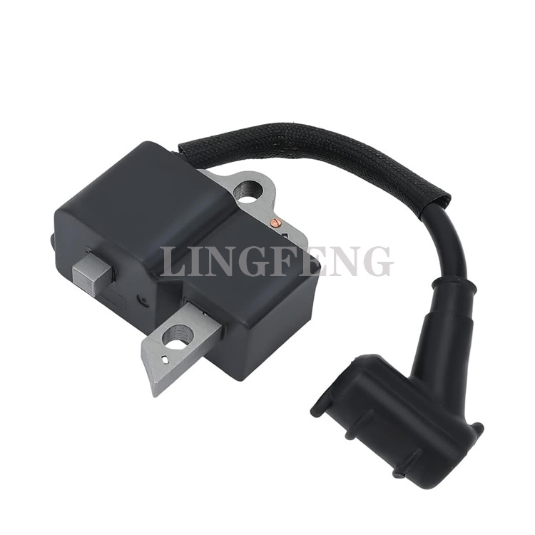 High Voltage Pack Ignition Coil Fit for A411001960 Echo Cs-3510 H-86