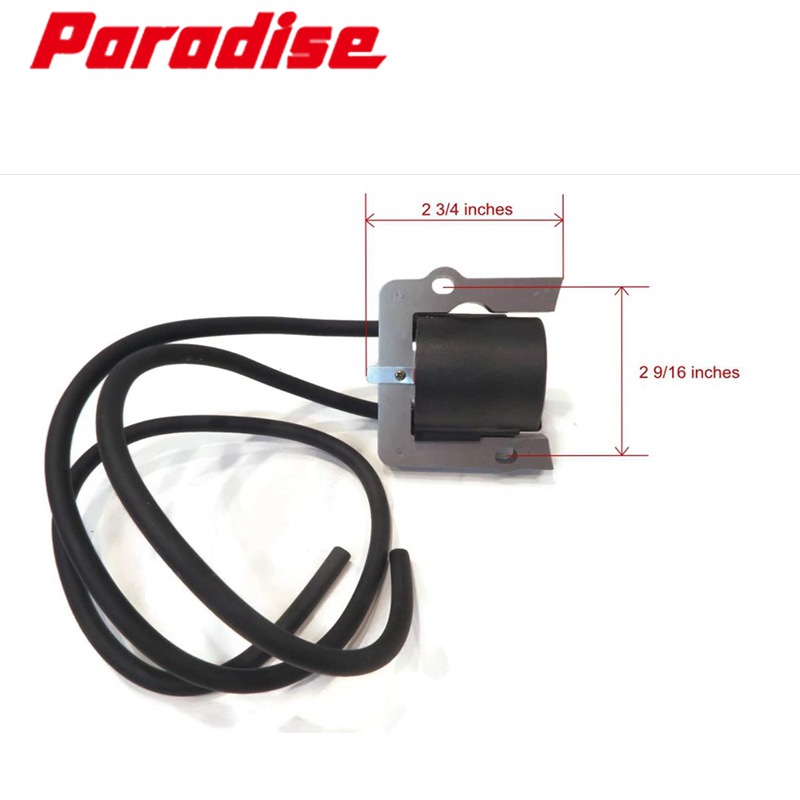 High voltage pack Ignition Coil Kohler 5258402-S 52 584 02-S Ignition Coil