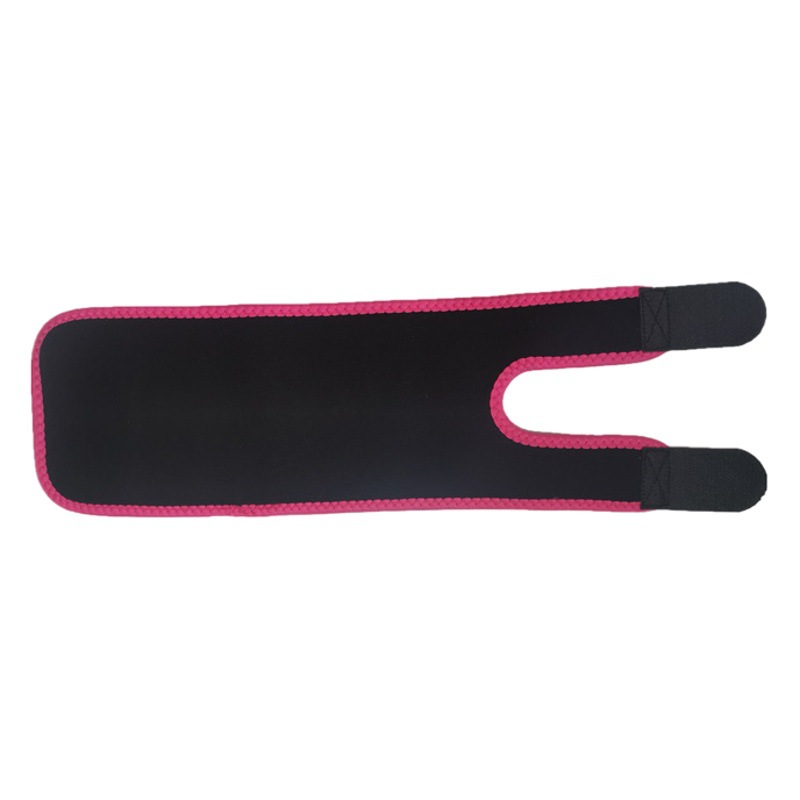 Amazon Arm Straps, Arm Guards, Arm Guards, Butterfly Arm Sweat Straps, Fitness Running Sweaty Arm Straps, Sports Protective Gear