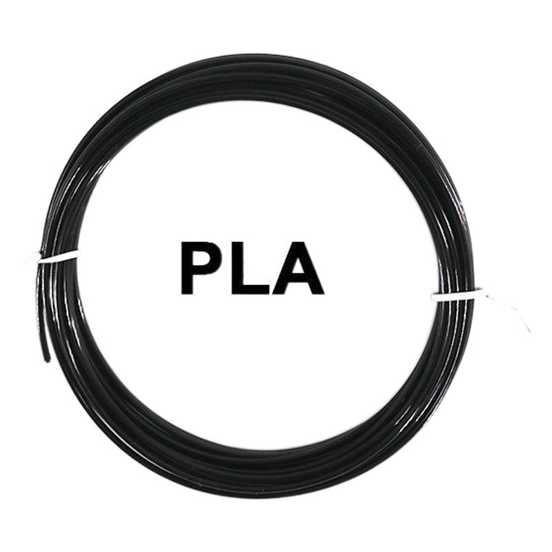 3D Pen Material 1.75mm Pla Pcl Wire Low Temperature and High Temperature Consumables Manufacturer 3D Printing Pen Consumables
