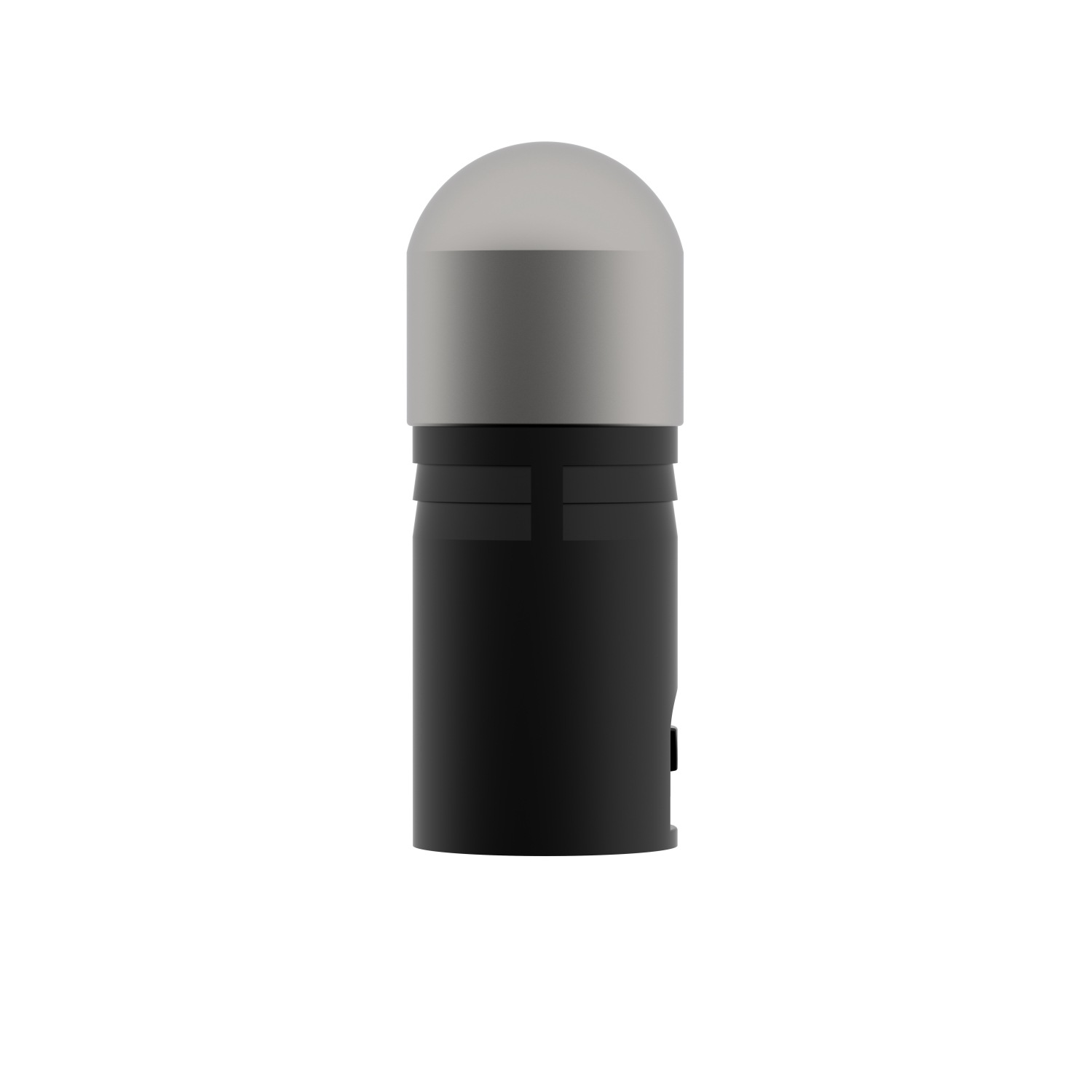 Picture of DMX512 terminal resistance lamp shaking head lamp signal amplification stage lighting special