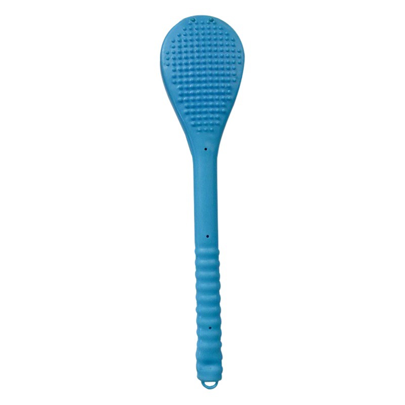 Back Beating Artifact Home Health Care Hammer Shoulder and Neck Whole Body Meridian Dredging Tapping Stick Solid Tapping Board
