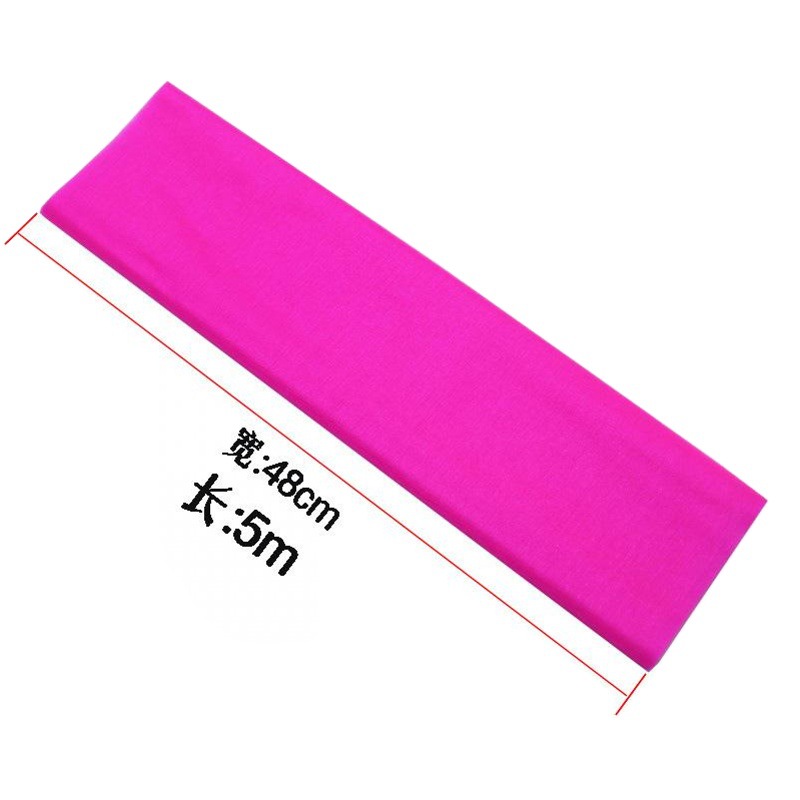 Cross-Border 5 m/10 m tulle organza snow gauze wedding house wedding car decoration, gauze curtain arrangement wedding party decoration